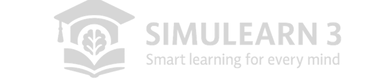 sm