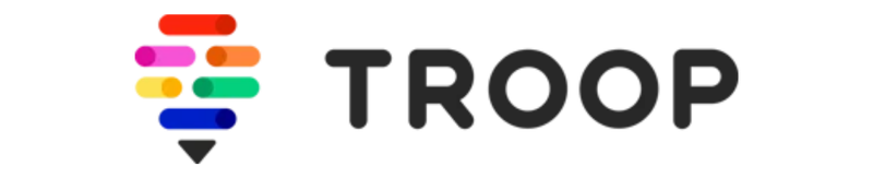 tr
